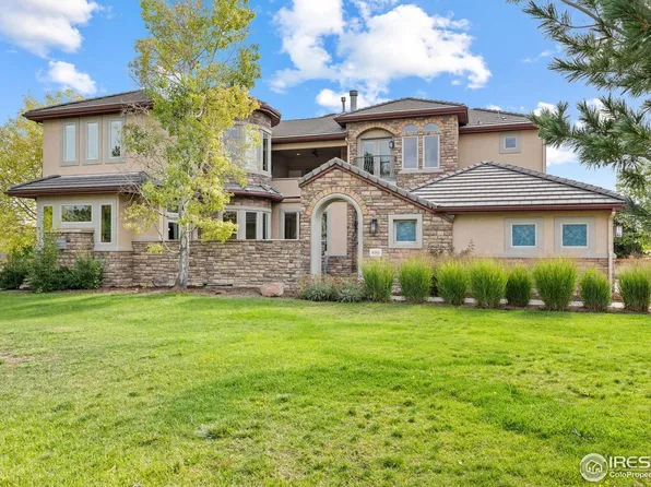 8584 Summerlin Pl, Longmont, CO 80503