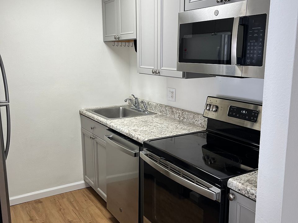 1st image of 1217 El Kay Ct APT 30