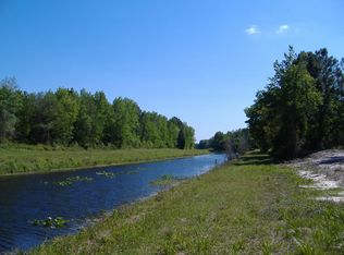 2901 Creek St, Middleburg, FL 32068