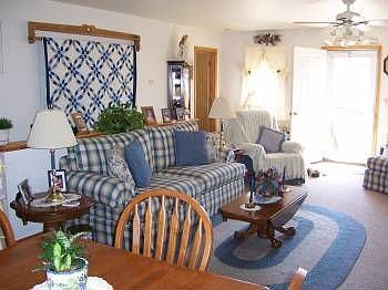 2nd image of 119 Old Farm Holw