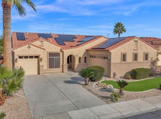 3810 E Latham Ct, Gilbert, AZ 85297