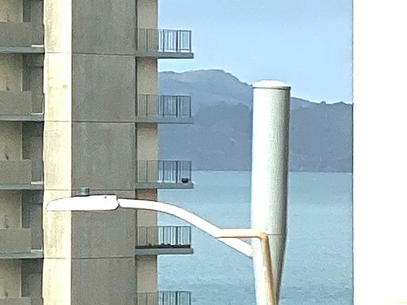 3rd image of 1090 Francisco St APT 2