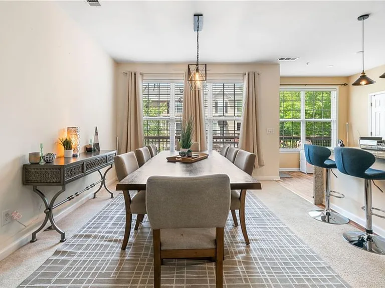 11279 Musette Cir — Photo 15