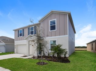 (Undisclosed Address), Eagle Lake, FL 33839