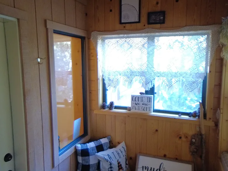 24639 Ponderosa Dr — Photo 60