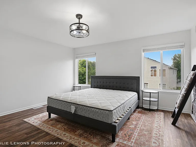6816 Twin Falls Dr — Photo 14