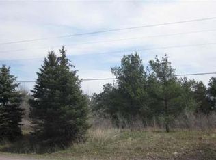 8000 S Occidental Hwy, Tecumseh, MI 49286