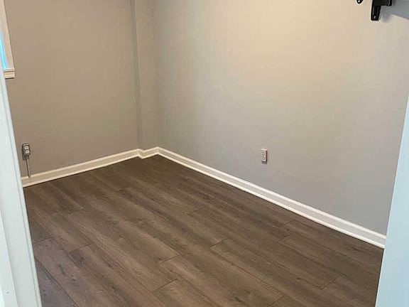 5th image of 119 W Susquehanna Ave #B