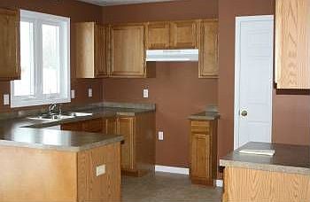 2nd image of 6 Roman Cir