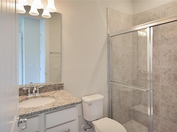 3rd image of 1013 Mare Way
