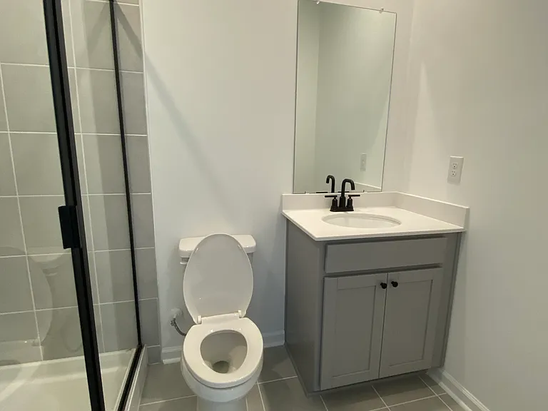 2720 Dreycott Ln — Photo 20