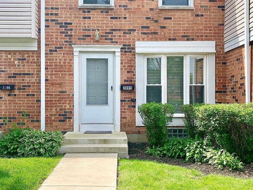 1st image of 3095 Lynnwood Ct
