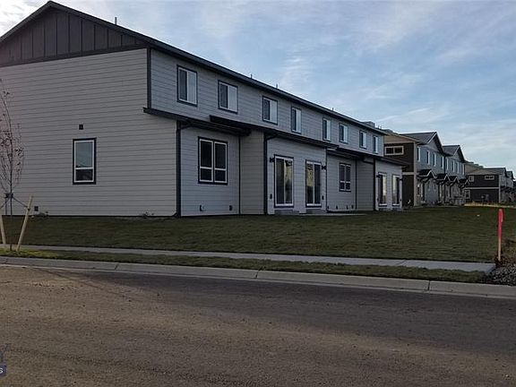5th image of 1311 Bunson Ln Unit B