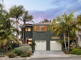 521 Gardena Ct, Encinitas, CA 92024