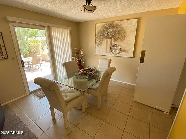 4778 E Kiva St — Photo 23