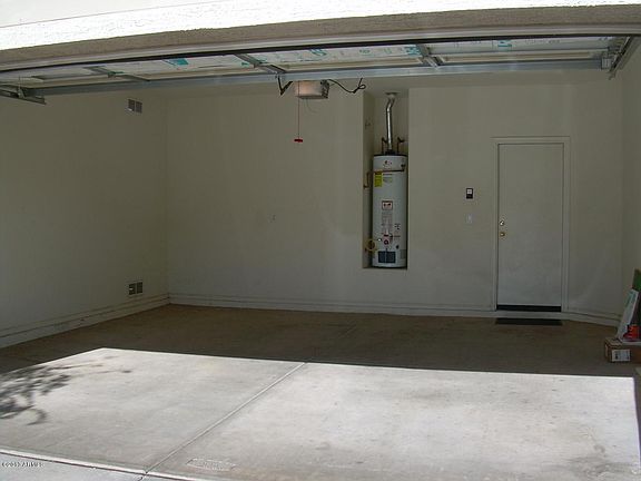 5th image of 13724 W Mauna Loa Ln