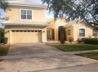 4032 Bougainvillea Pl, Kissimmee, FL 34746