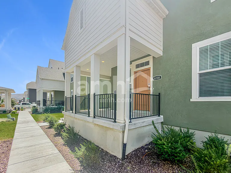 6108 W Copperhawk Dr — Photo 26