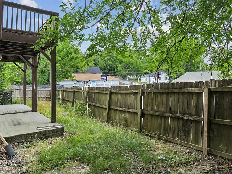 751 Prince Pl NW — Photo 29