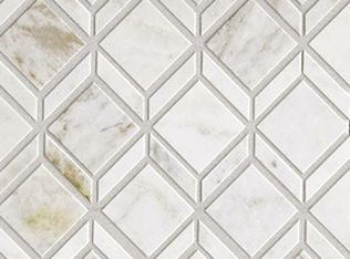 5846 Cabernet Ln, Braselton, GA 30517