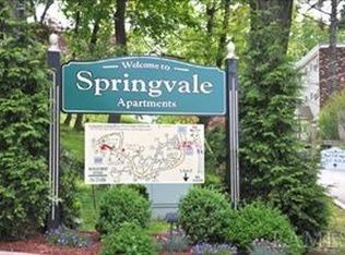 8 Springvale Rd, Croton On Hudson, NY 10520