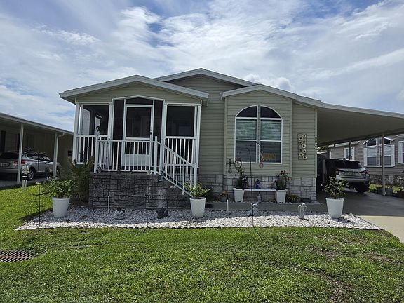 3rd image of 6024 Hog Snapper Ln #3120