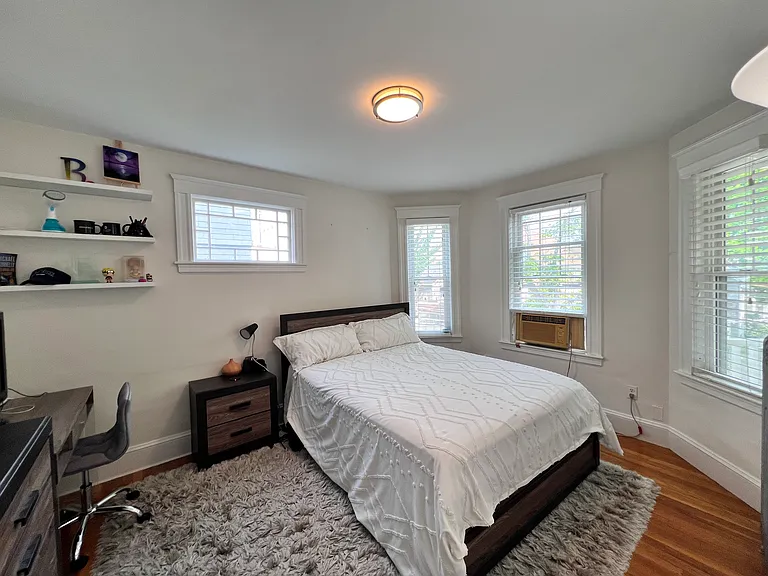 70 Dudley St #2 — Photo 9
