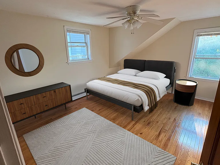 67 Oak St #2 — Photo 8