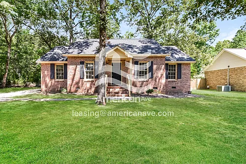 449 Parlock Rd Photo 1