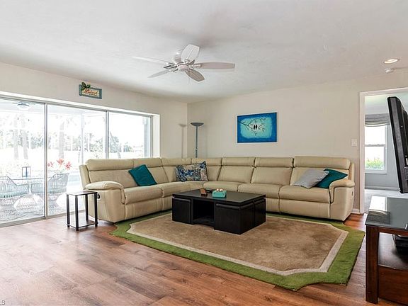 3rd image of 9905 Treasure Cay LN