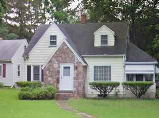 1975 Titus Ave, Rochester, NY 14622