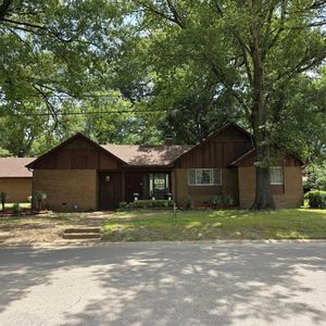 1216 N Izard St, Forrest City, AR, 72335