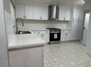 11161 Sunshine Ter, Studio City, CA 91604