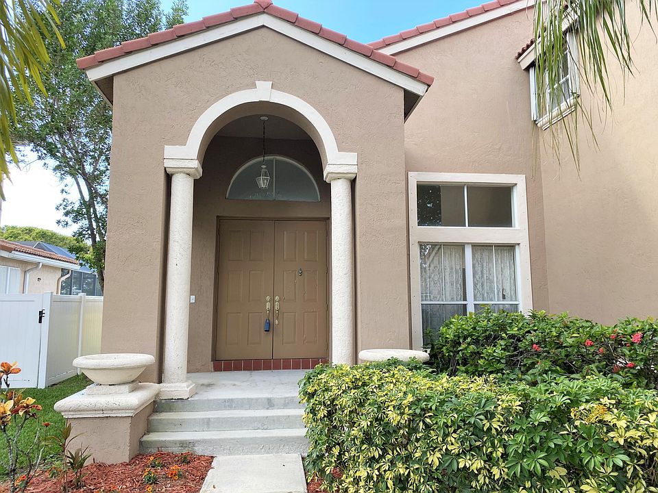 6335 Shadow Tree Ln, Lake Worth, FL 33463 Zillow