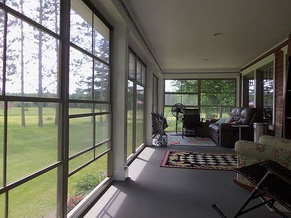 5th image of 4814 N Boyer Rd