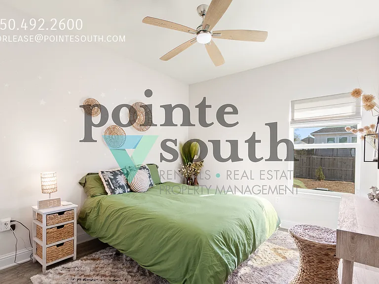 9426 Diamante Blvd — Photo 24