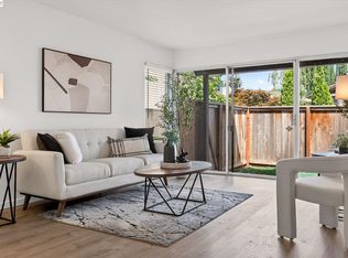 Quietwood, Pleasant Hill, CA 94523