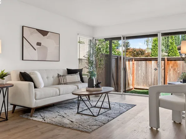 55 Massolo Dr APT B, Pleasant Hill, CA 94523