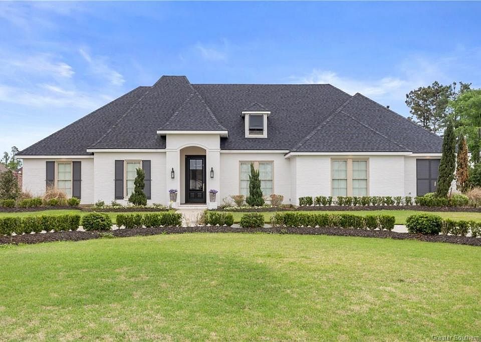 1st image of 5911 Sawgrass Way