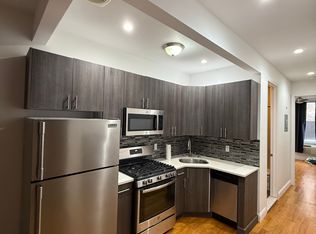 308 Troutman St APT 2L, Brooklyn, NY 11237