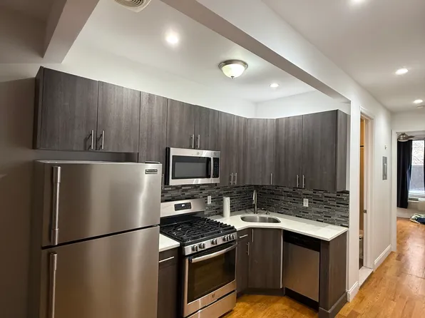 308 Troutman Street image 1 of 7