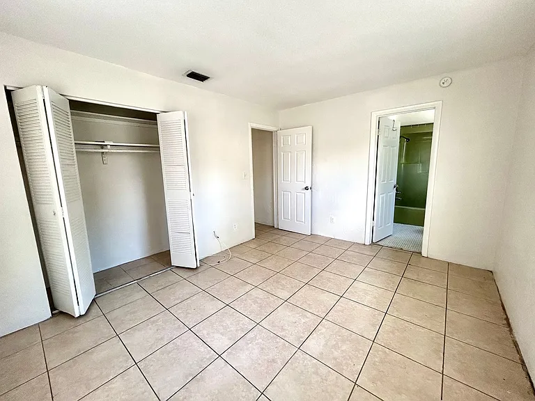 1221 Kennedy Rd #48 — Photo 14
