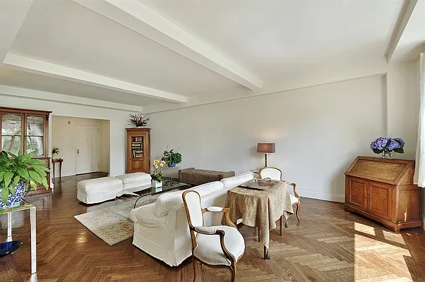 Sold by Corcoran | media 10
