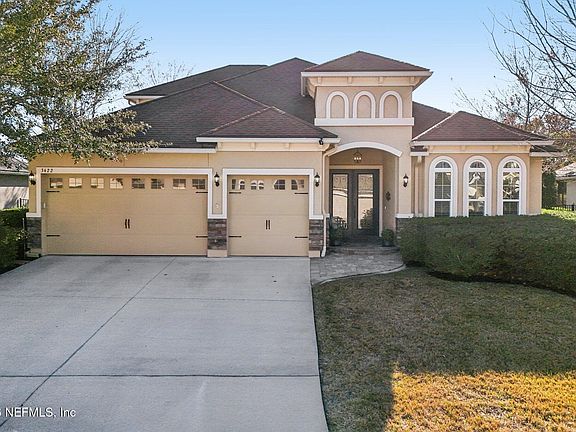 4th image of 3422 SHINNECOCK Lane