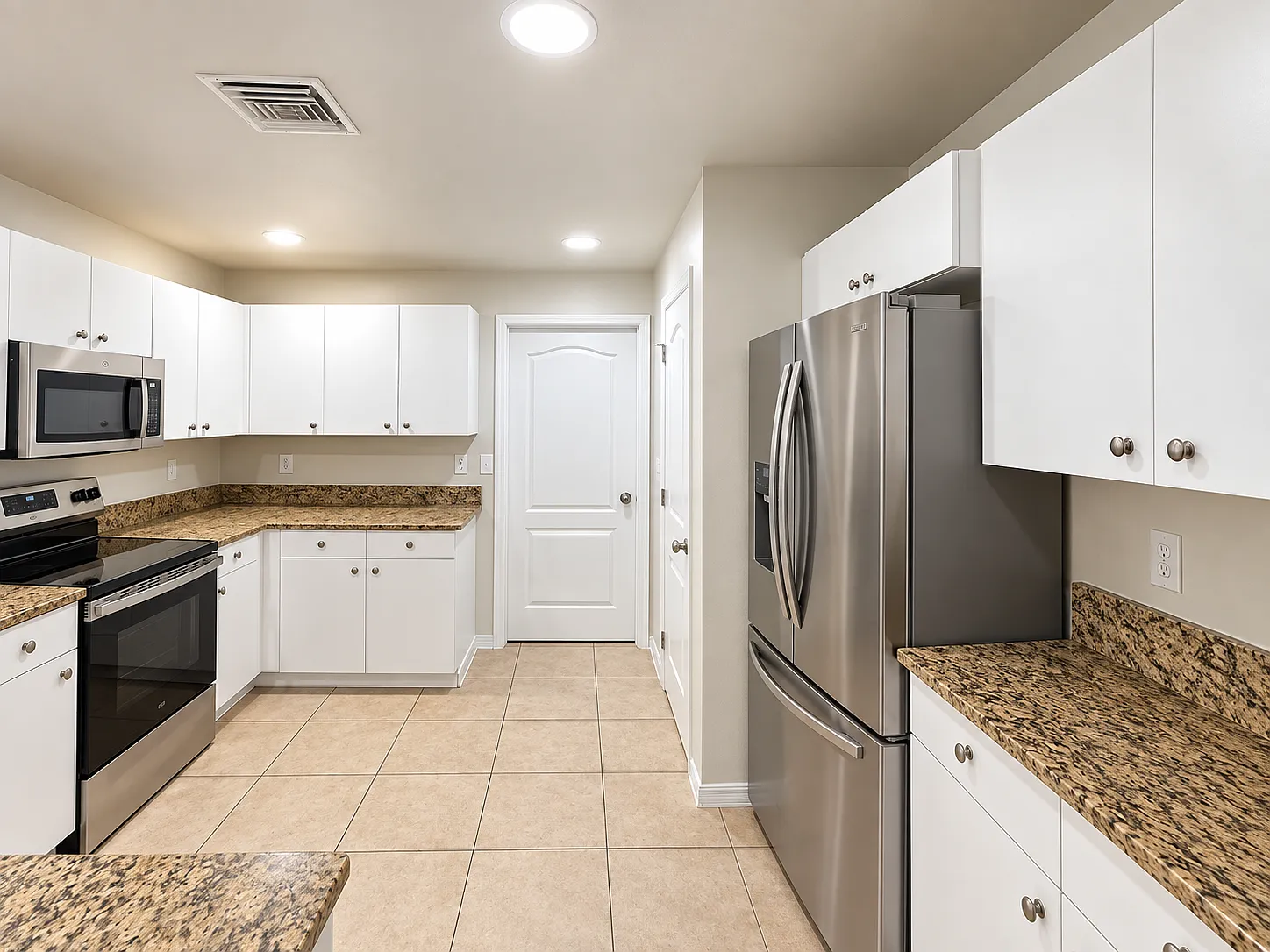 3 bed, 1574 sqft, $1,890 — Photo 1