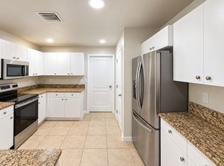 2906 26th St SW, Lehigh Acres, FL 33976