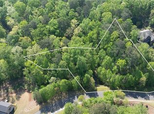 314 Anders Path #12, Marietta, GA 30064