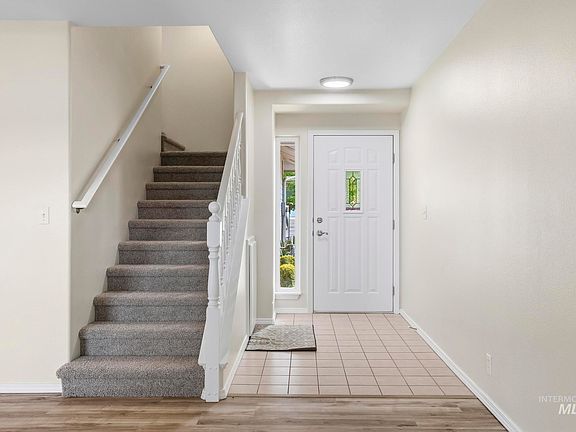 2nd image of 8096 W San Fernando Ct