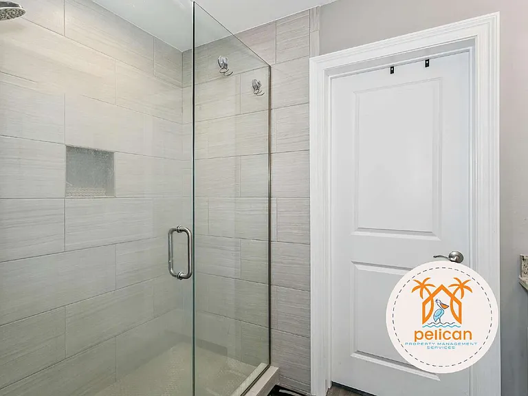 2303 Hadleigh Hills Ct — Photo 20