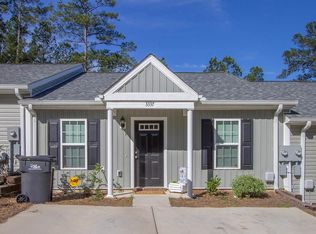 3337 Cushendal Rd, Augusta, GA 30909